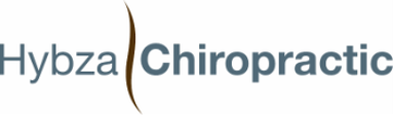 Hybza Chiropractic